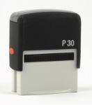 Afbeelding - 7346315-stempel-posta-p30-met-tekst-kopie-jpg